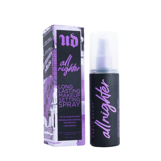 Urban Decay All Nighter Setting Spray 118ML
