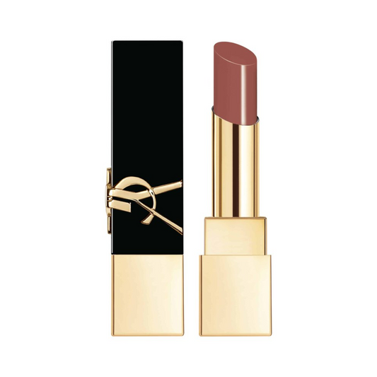 Yves Saint Laurent Rouge Pur Couture The Bold Lipstick