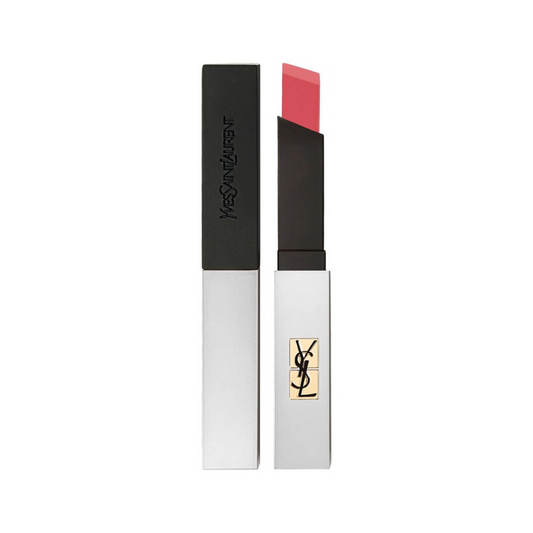 Yves Saint Laurent Rouge Pur Couture The Slim Sheer Matte Lipstick