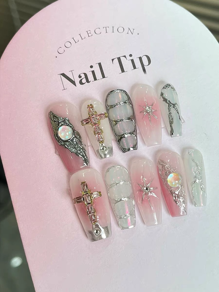 【Crossed Rebellion】