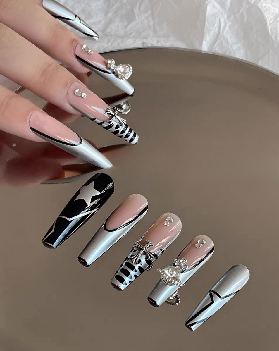 [French empress Tiara]