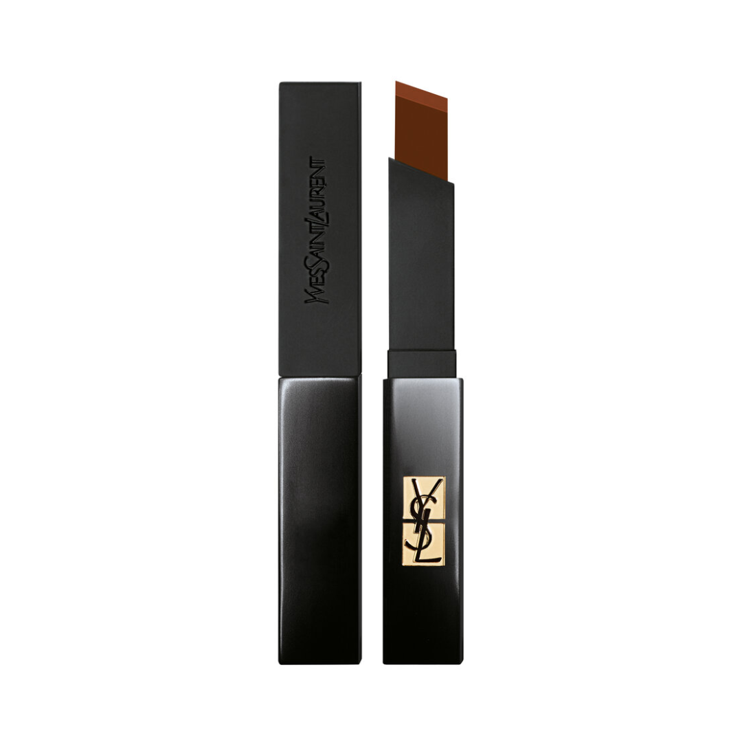 Yves Saint Laurent Rouge Pur Couture The Slim Velvet Radical Lipstick