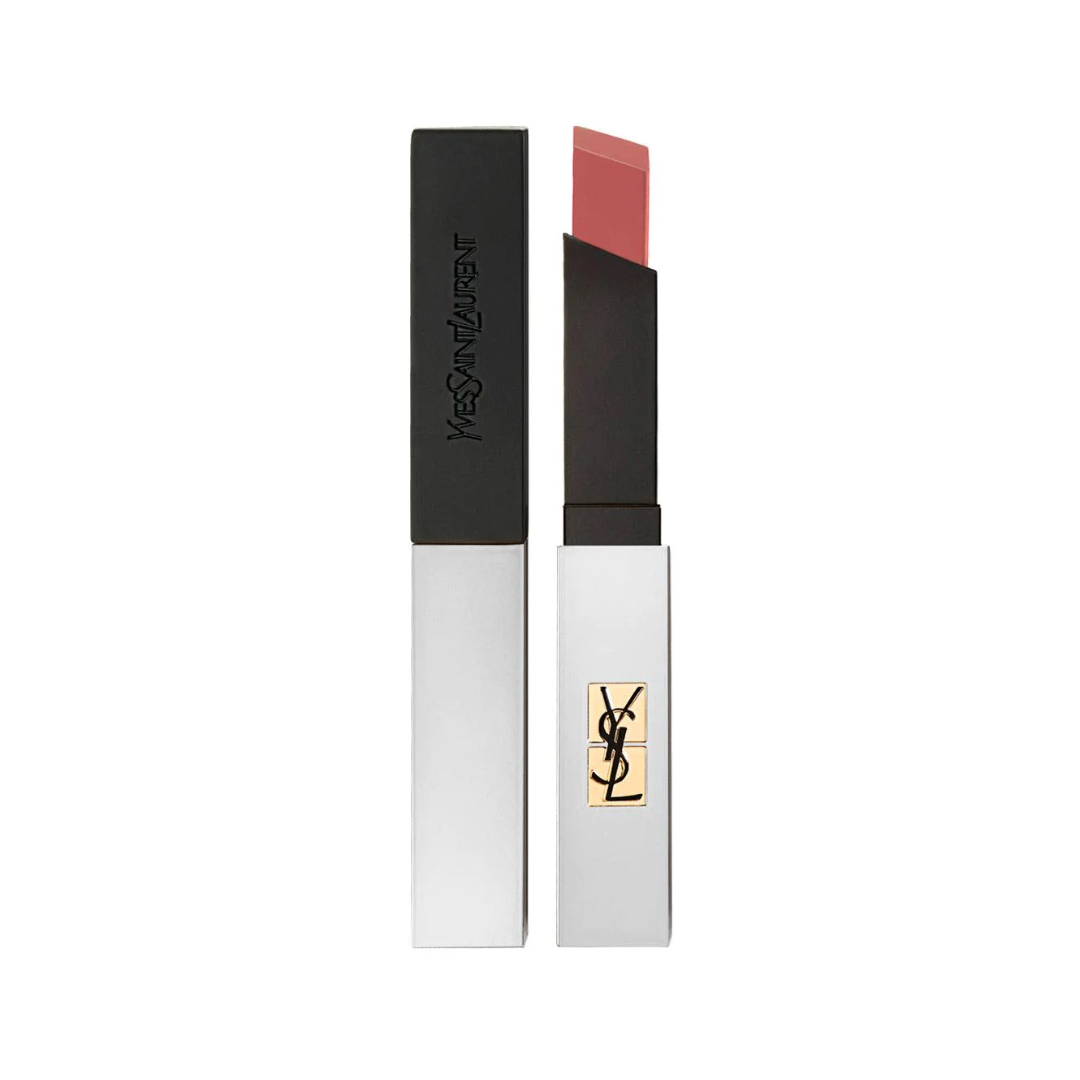 Yves Saint Laurent Rouge Pur Couture The Slim Sheer Matte Lipstick