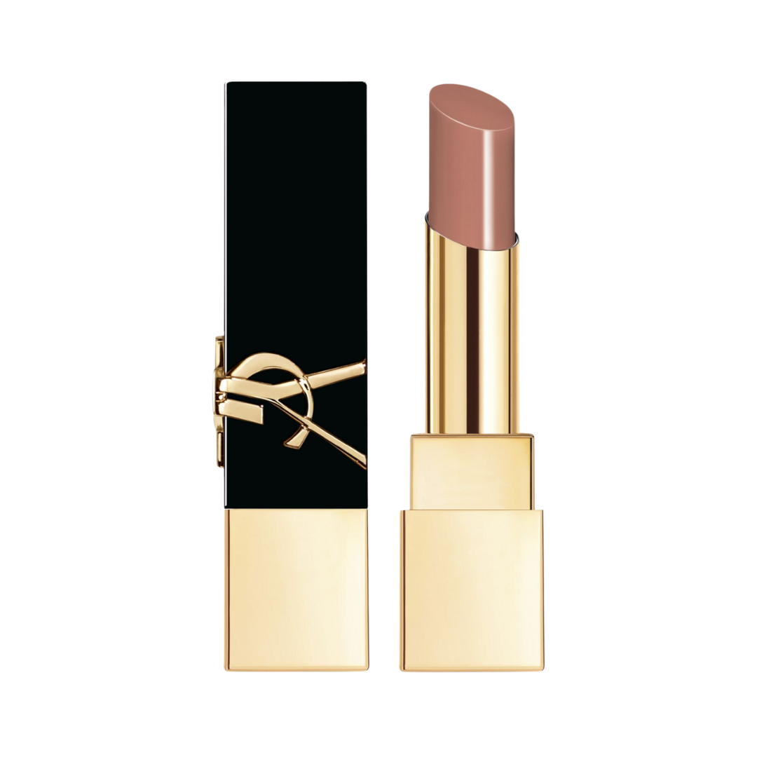Yves Saint Laurent Rouge Pur Couture The Bold Lipstick