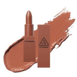 3CE Matte Lip Color #116 Inked Heart