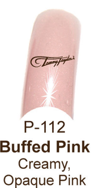 Tammy Taylor Nails Prizma Acrylic Colors Powder 1.5oz/42.5g - Free Domestic Shipping