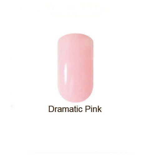 Tammy Taylor Nails Original Acrylic Color Powder 5oz/142g (Free Domestic Shipping)
