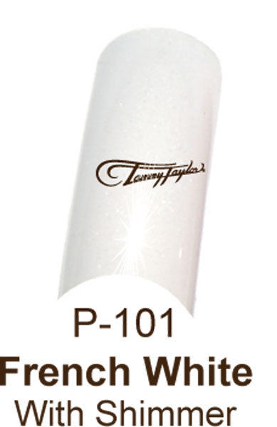 Tammy Taylor Nails Prizma Acrylic Colors Powder 1.5oz/42.5g - Free Domestic Shipping