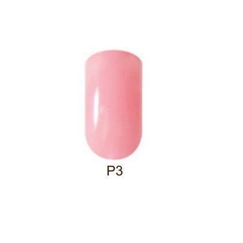 Tammy Taylor Nails  Original Acrylic Powder 14.75oz/418g (Free Domestic Shipping)