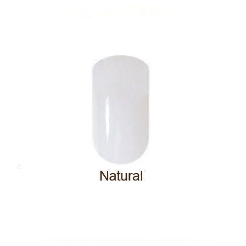 Tammy Taylor Nails Original Acrylic Color Powder 5oz/142g (Free Domestic Shipping)
