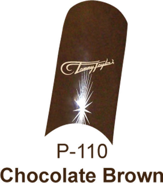 Tammy Taylor Nails Prizma Acrylic Colors Powder 1.5oz/42.5g - Free Domestic Shipping