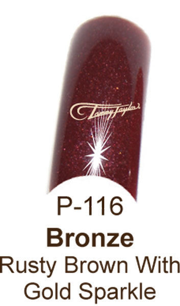 Tammy Taylor Nails Prizma Acrylic Colors Powder 1.5oz/42.5g - Free Domestic Shipping