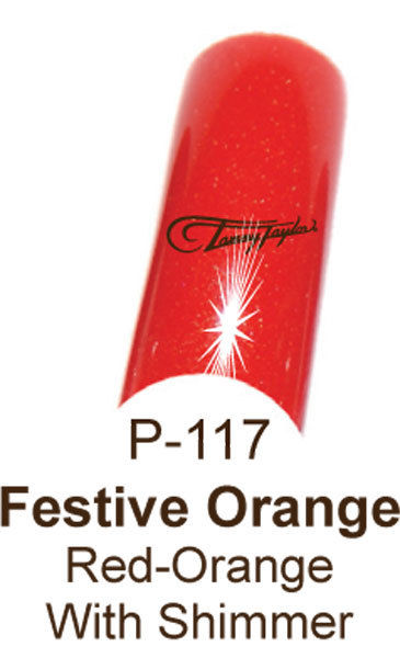 Tammy Taylor Nails Prizma Acrylic Colors Powder 1.5oz/42.5g - Free Domestic Shipping