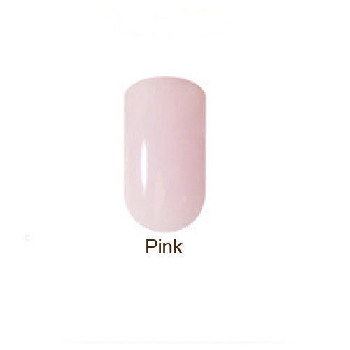 Tammy Taylor Nails  Original Acrylic Powder 14.75oz/418g (Free Domestic Shipping)