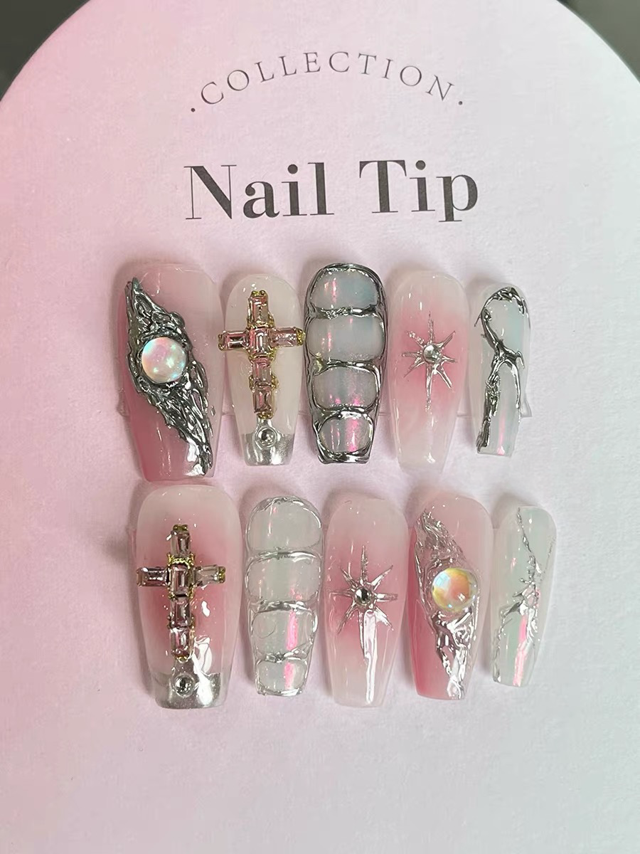 【Crossed Rebellion】