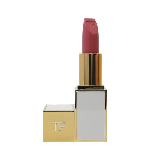 Tom Ford Lip Color Sheer Rouge A Levres 0.1oz/3ml 10 Carriacou New In Box