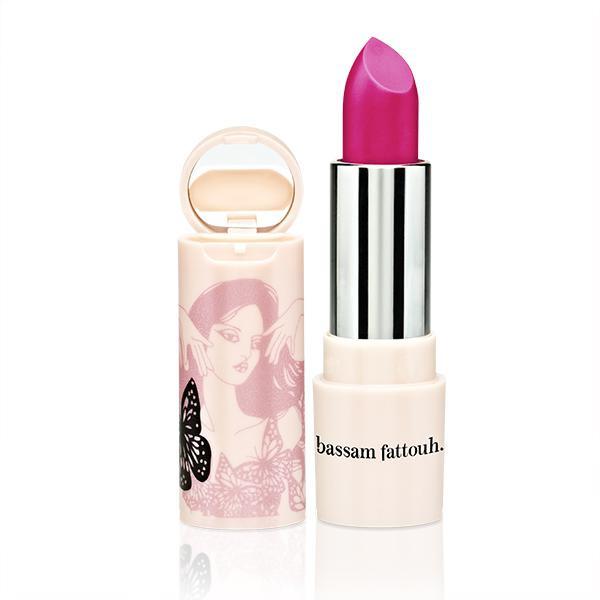 Bassam Fattouh Lipstick Balm
