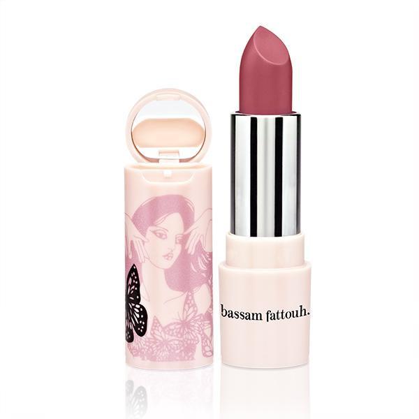 Bassam Fattouh Lipstick Balm