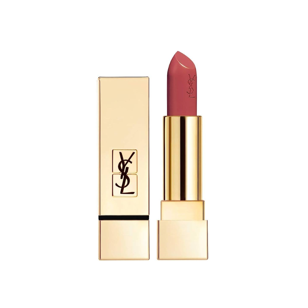 Yves Saint-Laurent Rouge Pur Couture Lipstick