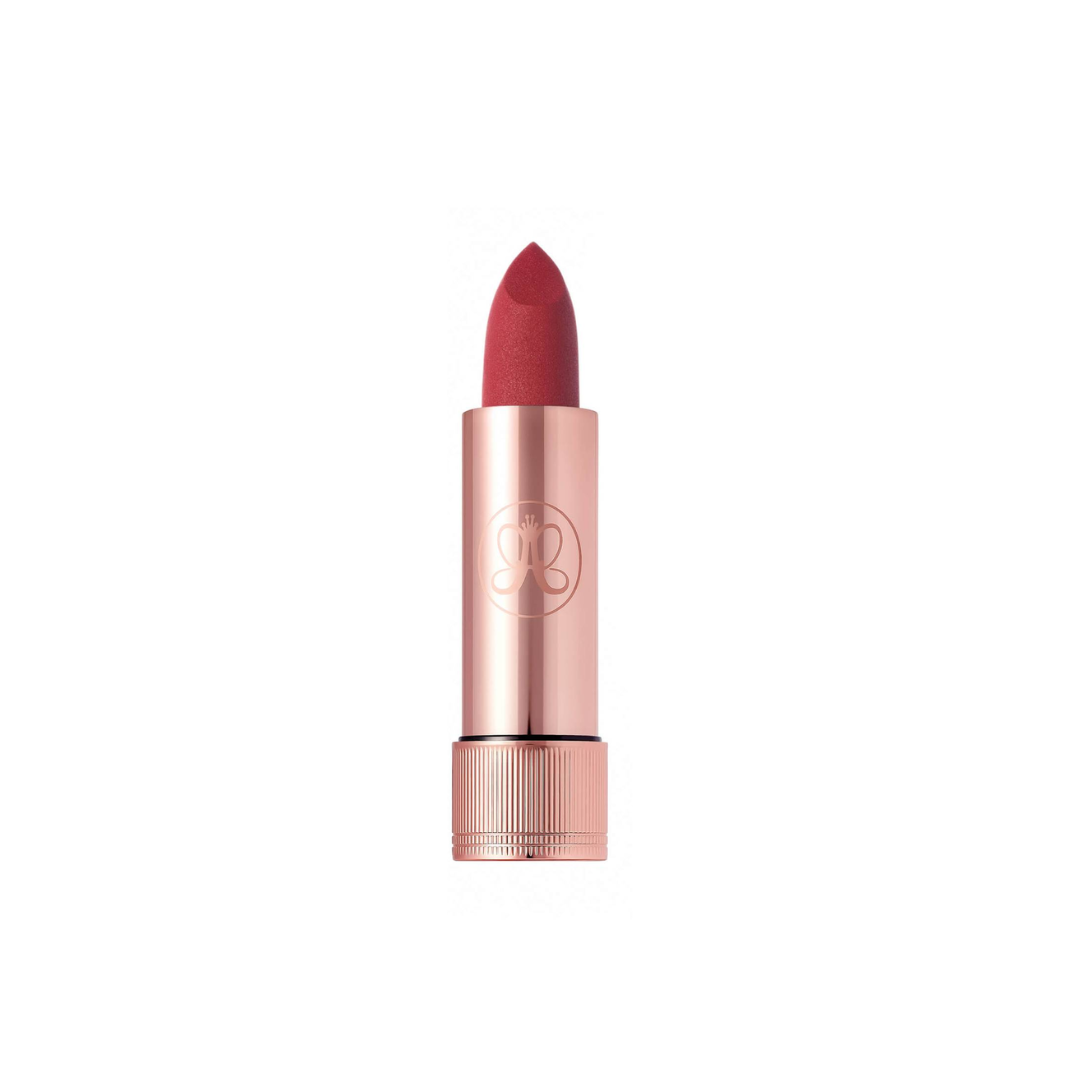 Anastasia Beverly Hills Matt Lipstick