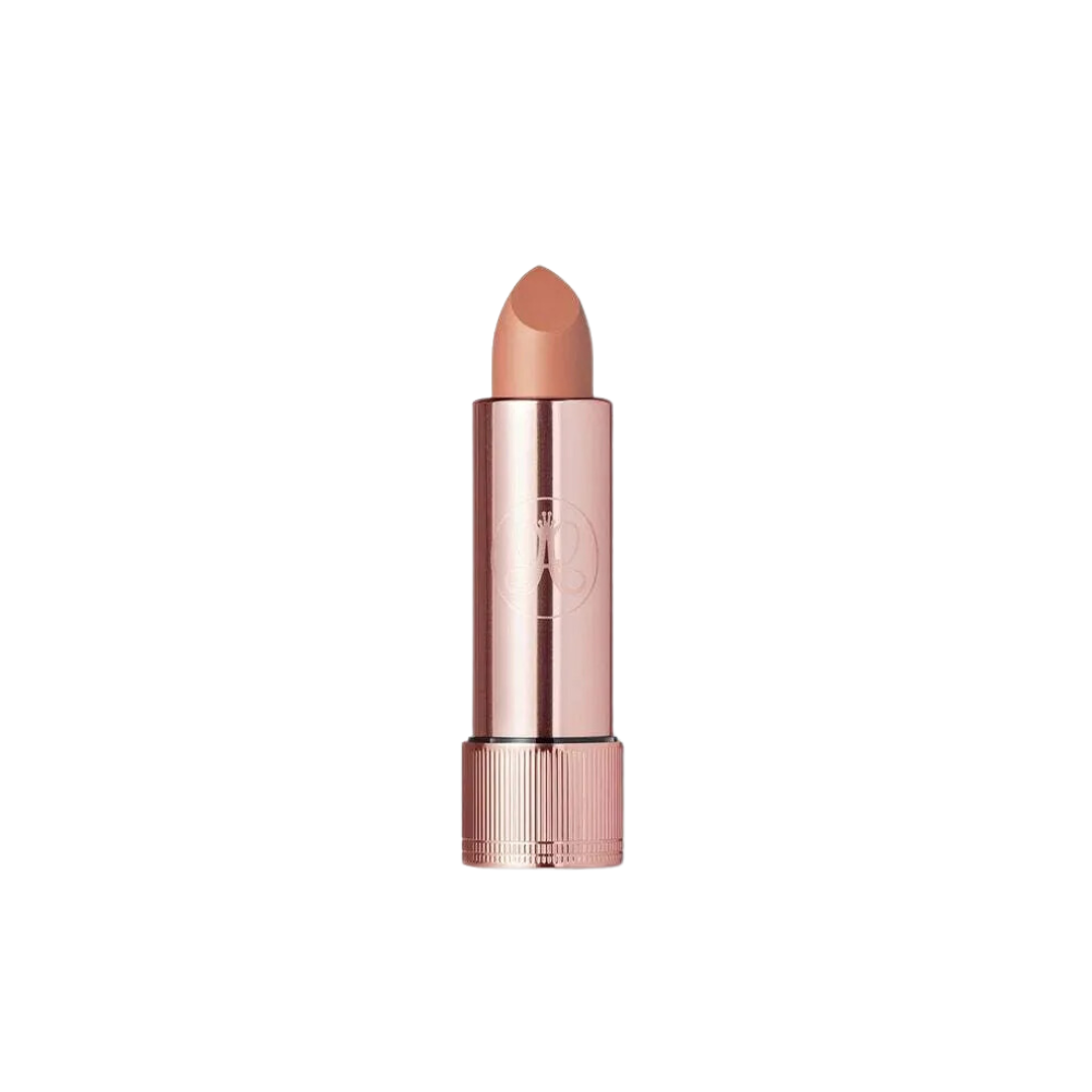 Anastasia Beverly Hills Matt Lipstick