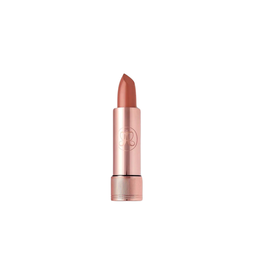 Anastasia Beverly Hills Satin Lipstick