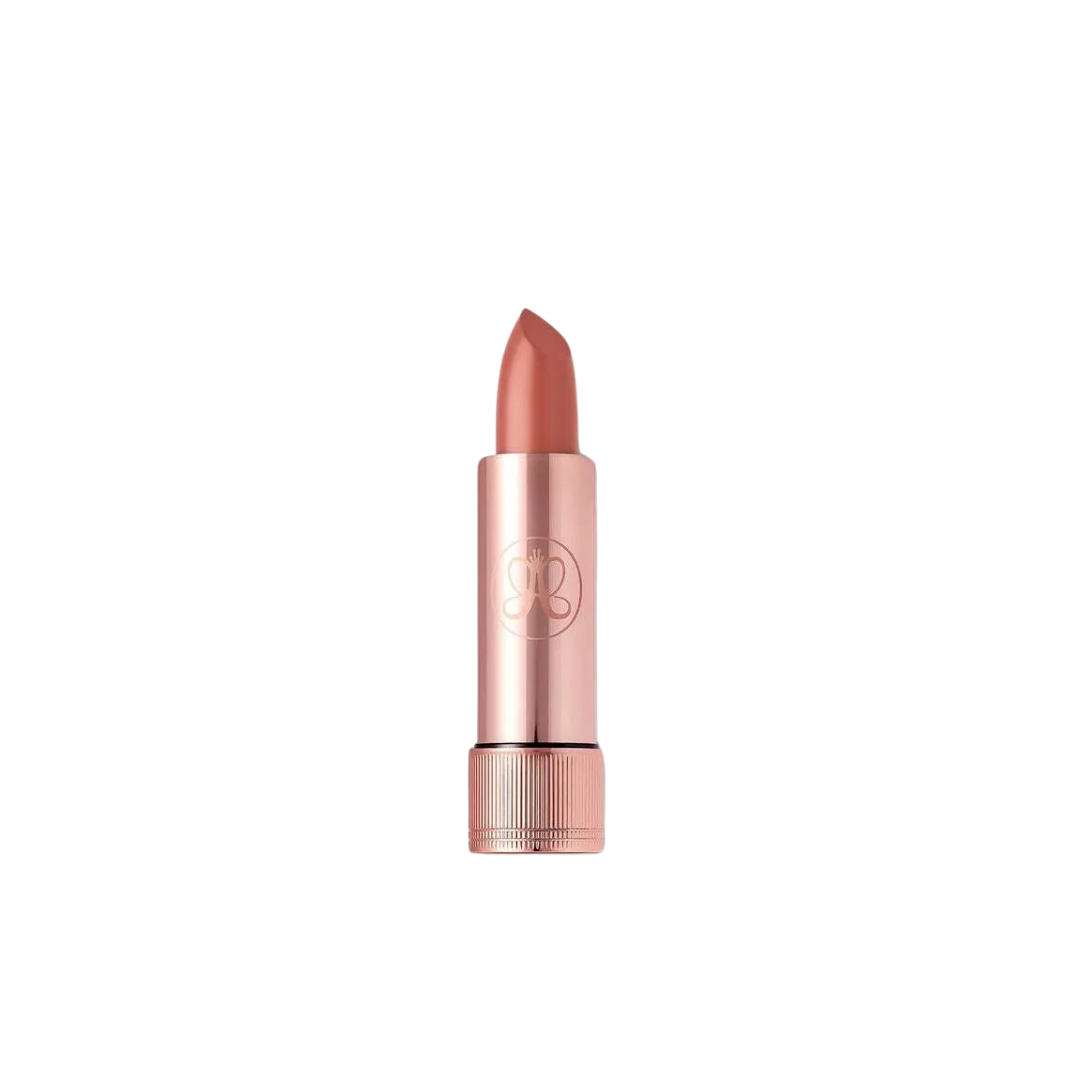 Anastasia Beverly Hills Satin Lipstick