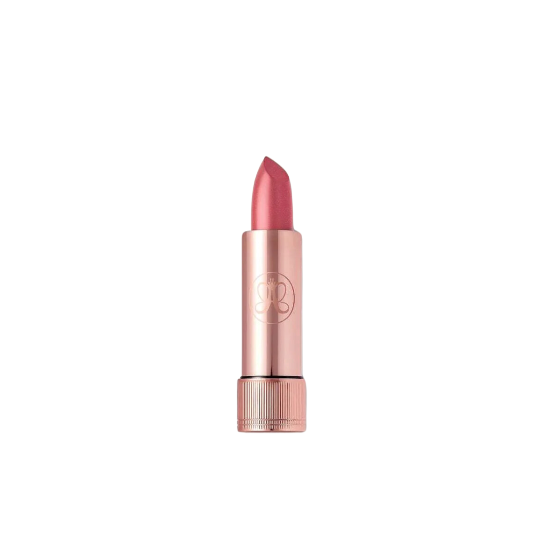 Anastasia Beverly Hills Satin Lipstick