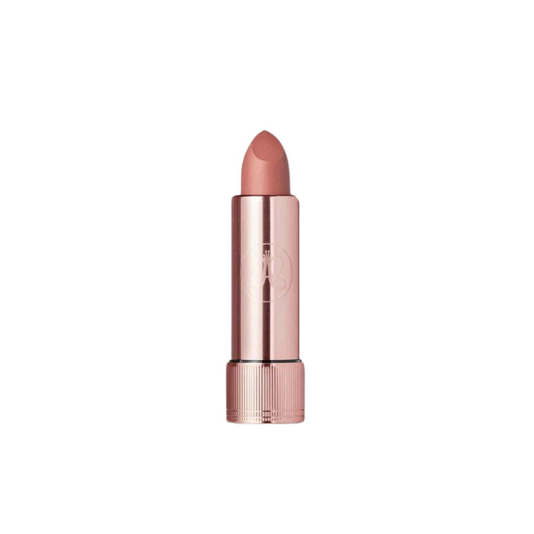 Anastasia Beverly Hills Matt Lipstick