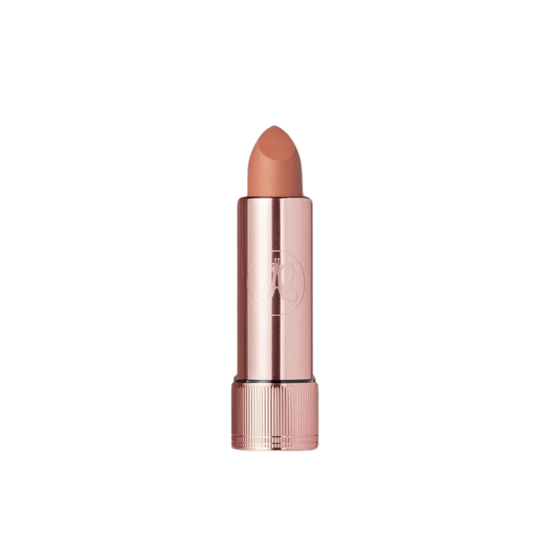 Anastasia Beverly Hills Matt Lipstick