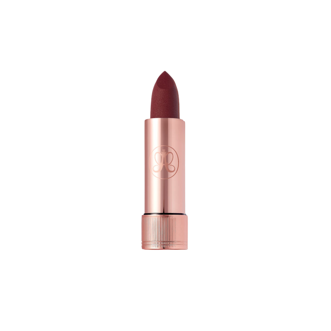 Anastasia Beverly Hills Matt Lipstick