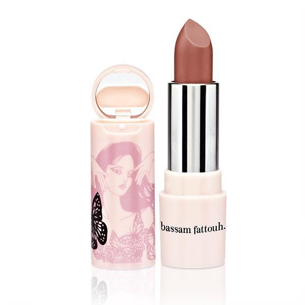 Bassam Fattouh Lipstick Balm