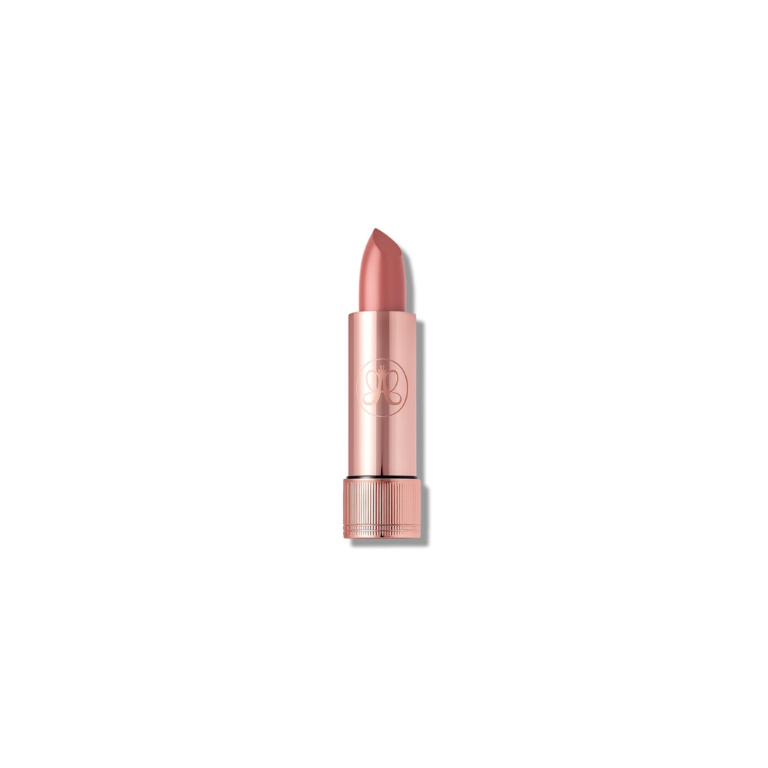Anastasia Beverly Hills Satin Lipstick