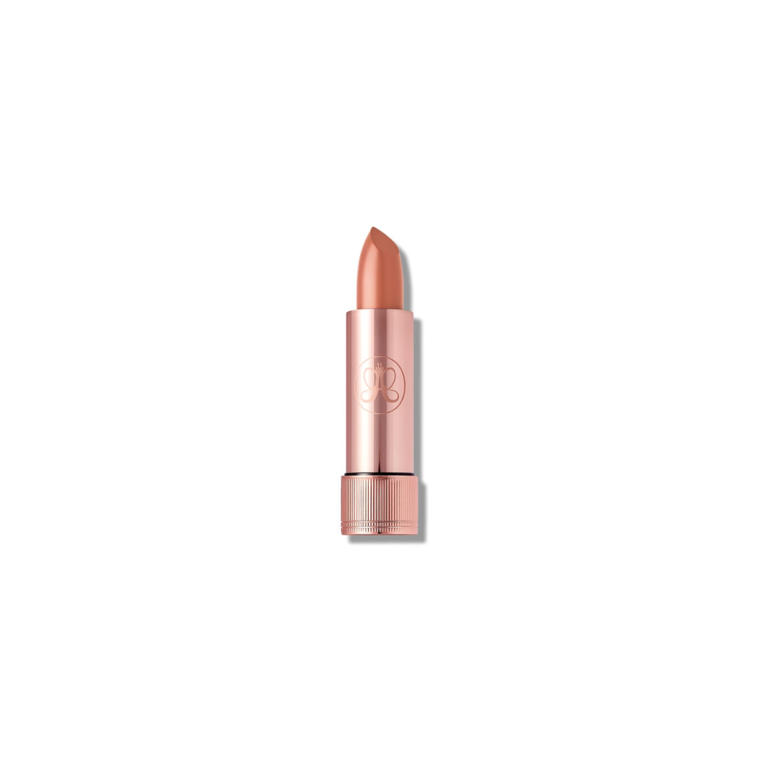 Anastasia Beverly Hills Satin Lipstick