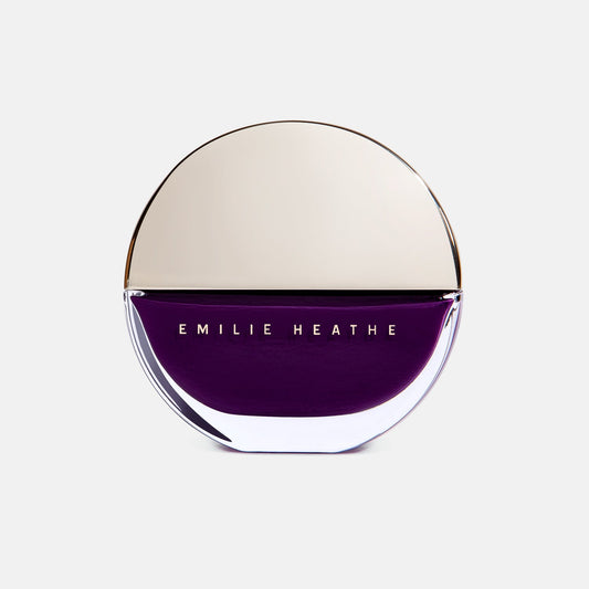 Big Night Out Nail Artist Polish