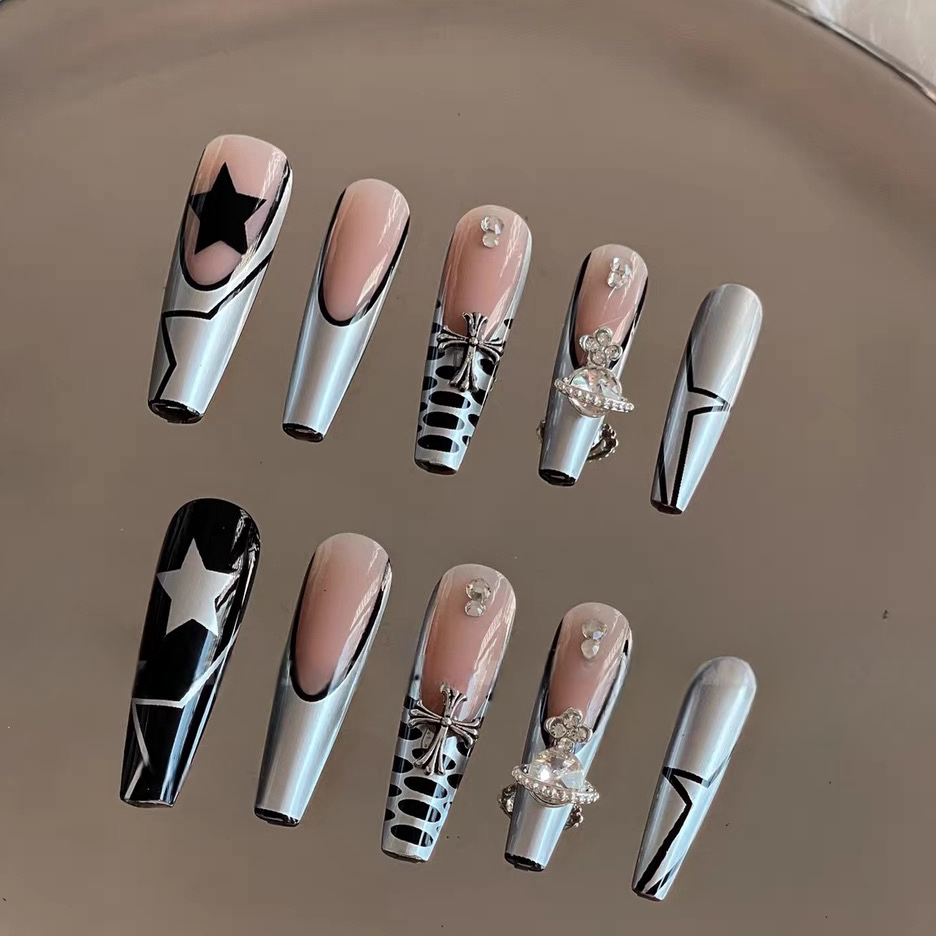 [French empress Tiara]