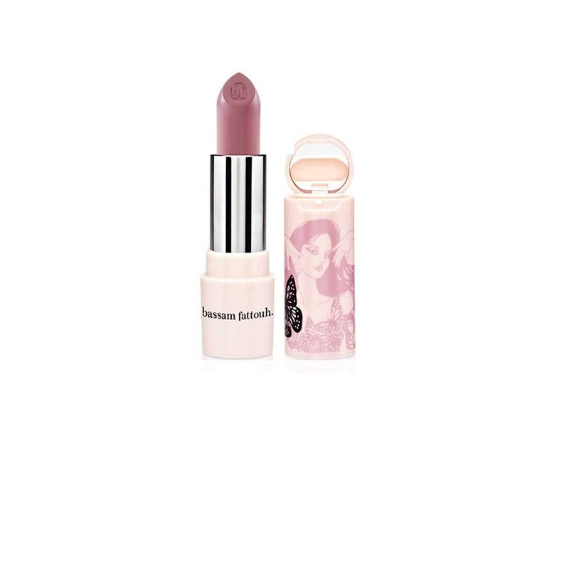 Bassam Fattouh Lipstick Balm
