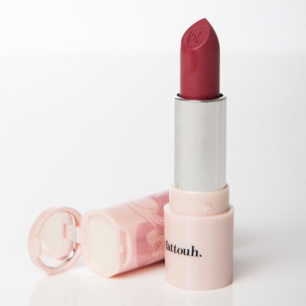 Bassam Fattouh Lipstick Balm