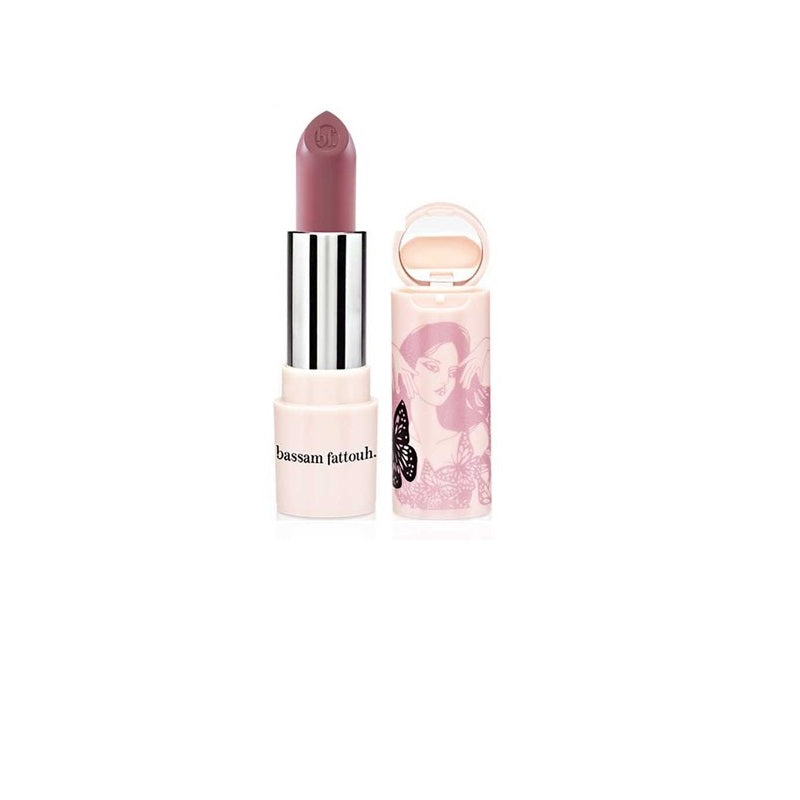 Bassam Fattouh Lipstick Balm