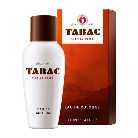 Tabac Original Eau de Cologne