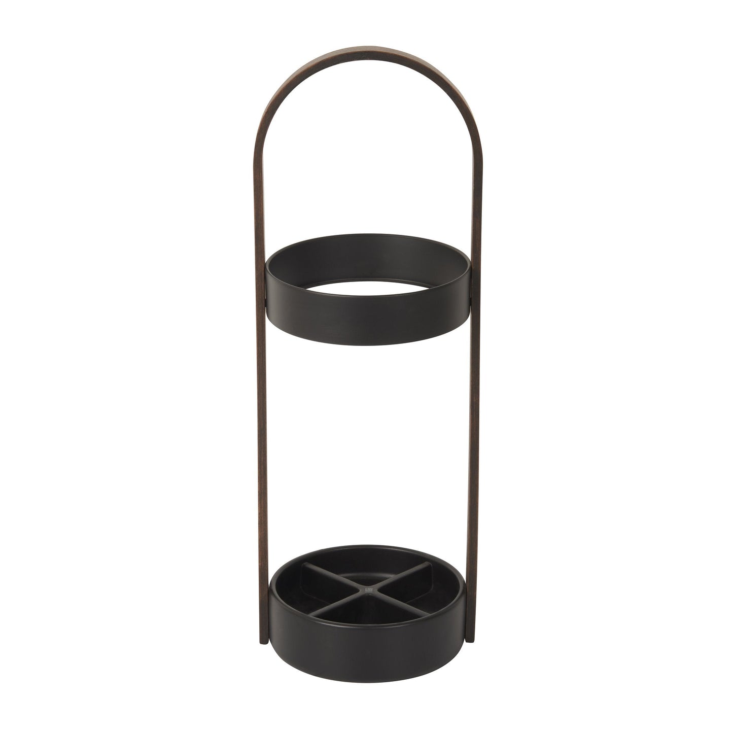 Bellwood Umbrella Stand