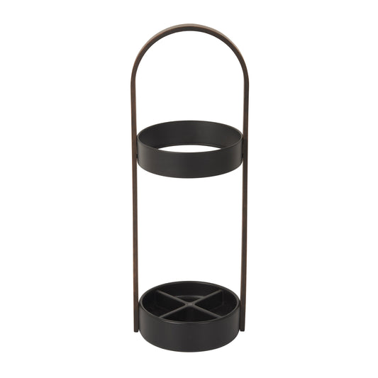 Bellwood Umbrella Stand
