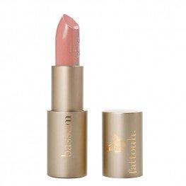 Bassam Fattouh Matte Tricks Lipstick