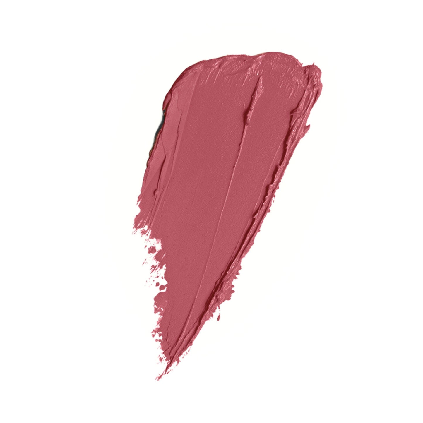 Wonderblush - Wonderblush Le Rouge Lipstick - ORESTA clean beauty simplified