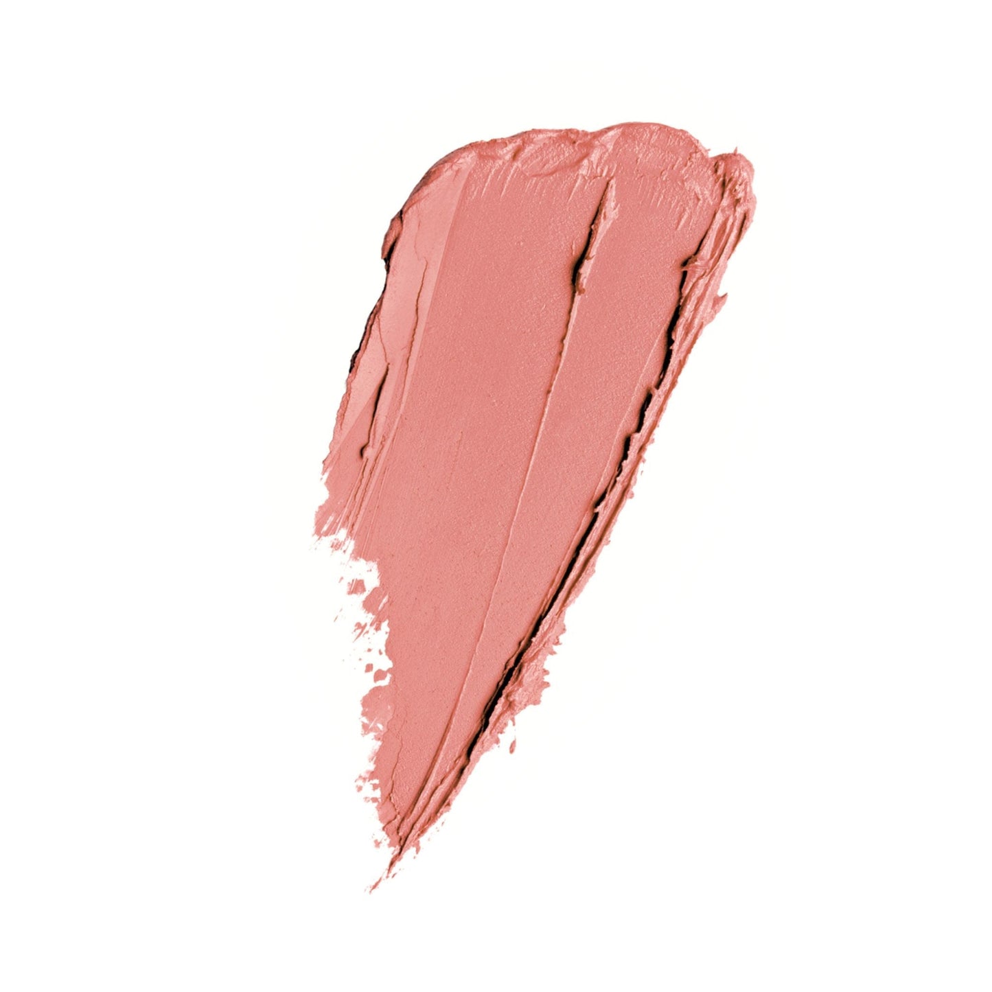Wonderblush - Wonderblush Le Rouge Lipstick - ORESTA clean beauty simplified